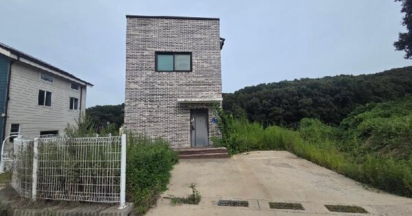 경기도 평택시 청북읍 후사리 28-33  미지정 경매 물건 이미지