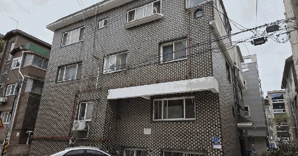 경기도 안산시 단원구 와동 703-4  1층101호 미지정 경매 물건 이미지