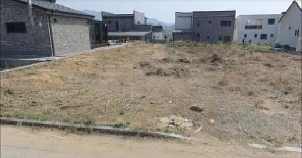 충청북도 충주시 연수동 산9-72  미지정 경매 물건 이미지