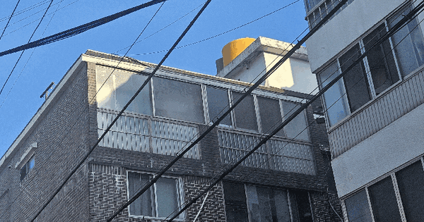 대전광역시 동구 용전동 48-21  4층401호 미지정 경매 물건 이미지
