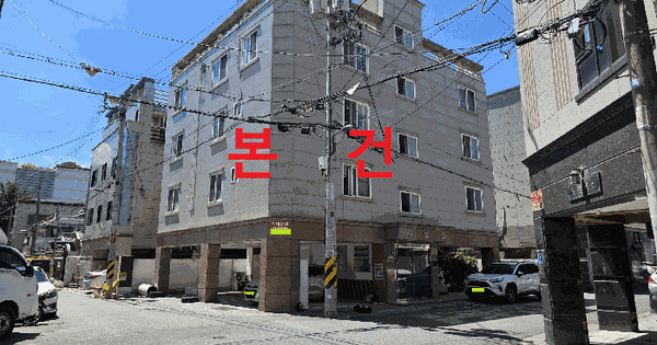 대구광역시 동구 율하동 886-9  미지정 경매 물건 이미지