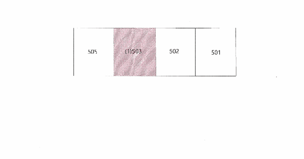 대구광역시 남구 대명동 3008 에이동 4층503호 미지정 경매 물건 이미지