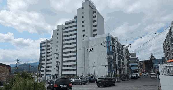 울산광역시 울주군 삼남읍 방기리 565-2 삼아아파트 102동 2층 209호 미지정 경매 물건 이미지