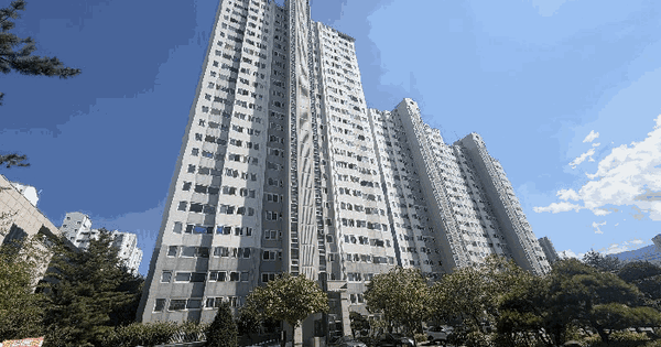 경상남도 김해시 부곡동 1157-6 석봉마을대동피렌체아파트 303동 18층 1801호 미지정 경매 물건 이미지