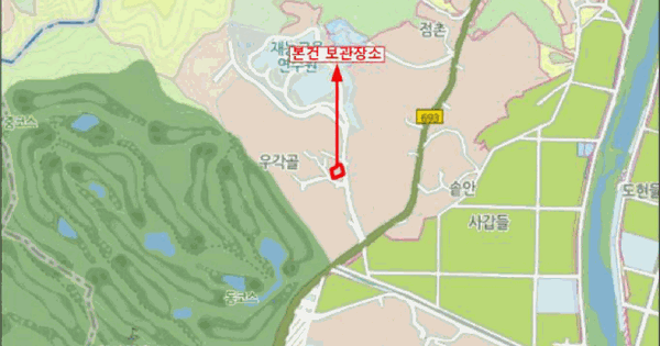 EQ900 등록번호 : 27마0699 미지정 경매 물건 이미지