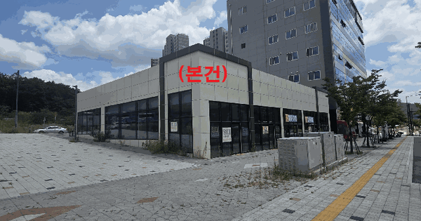 대구광역시 북구 국우동 1217  미지정 경매 물건 이미지