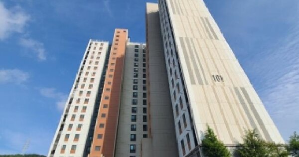 경상남도 거제시 거제면 옥산리 1515 거제오션파크자이 101동 2층202호 미지정 경매 물건 이미지
