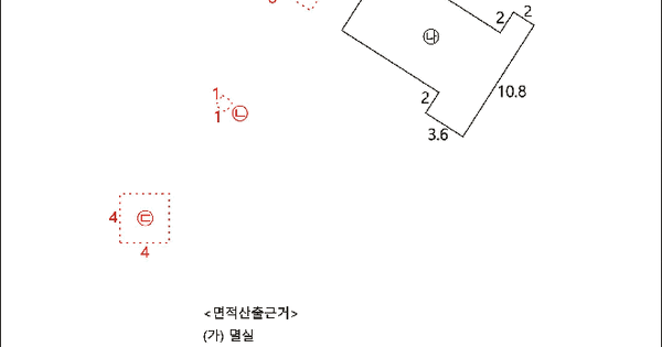경상북도 김천시 백옥동 780  미지정 경매 물건 이미지
