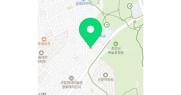 서울특별시 도봉구 창동 442-8 한원힐트리움51 제씨동 제6층 제601호 미지정 경매 물건 이미지