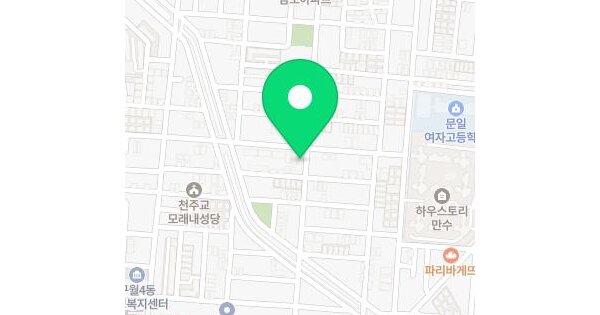 인천광역시 남동구 만수동 927-17 신화 3동 5층502호 미지정 경매 물건 이미지