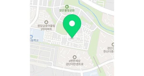 인천광역시 검단구 당하동 1044-9 설화이-클래스 102동 3층302호 미지정 경매 물건 이미지