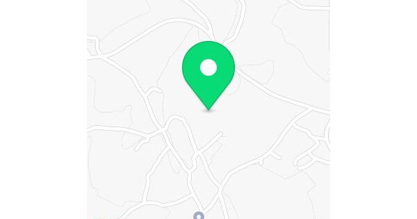 경기도 화성시 만세구 우정읍 호곡리 462  미지정 경매 물건 이미지