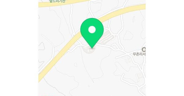 경기도 이천시 부발읍 무촌리 419-7 경남하이빌2  402호 미지정 경매 물건 이미지