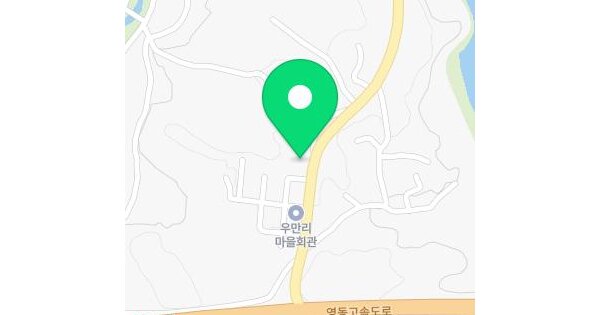 경기도 여주시 우만동 129-1  미지정 경매 물건 이미지