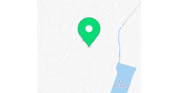 경기도 이천시 모가면 원두리 558  미지정 경매 물건 이미지