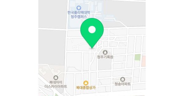 충청북도 청주시 흥덕구 복대동 78-5 홍일빌라  4층403호 미지정 경매 물건 이미지