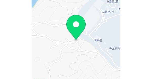 경상북도 구미시 양호동 산9  미지정 경매 물건 이미지