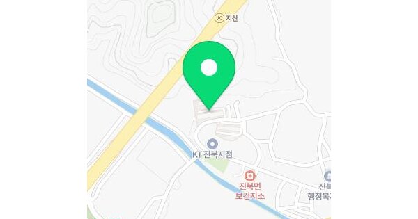 경상남도 창원시 마산합포구 진북면 지산리 221-7 성원아파트 1동 1층 107호 미지정 경매 물건 이미지