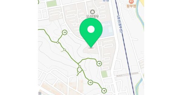 경기도 오산시 궐동 583-1 오산대우아파트 103동 9층902호 미지정 경매 물건 이미지