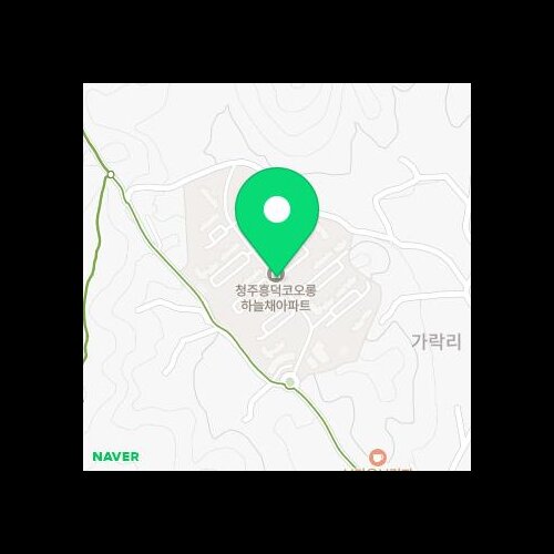 물건 사진
