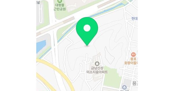 세종특별자치시  금남면 용포리 259-2  미지정 경매 물건 이미지