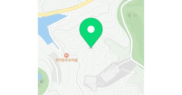 경기도 용인시 처인구 양지읍 대대리 산253-1  미지정 경매 물건 이미지
