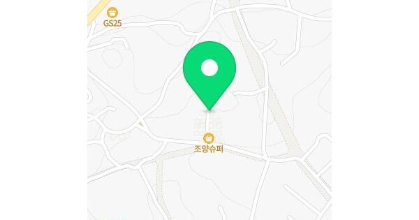 경기도 김포시 대곶면 율생리 269-30  미지정 경매 물건 이미지