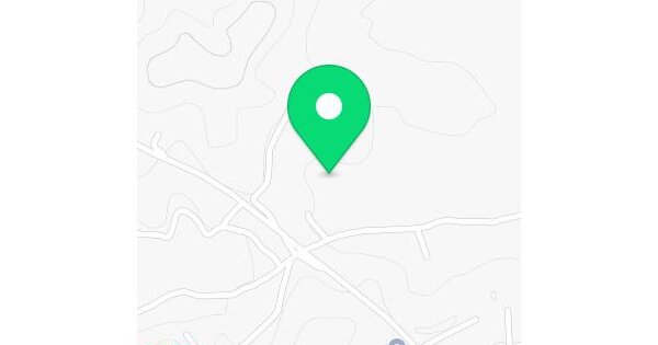 경기도 화성시 만세구 송산면 사강리 110-1  미지정 경매 물건 이미지