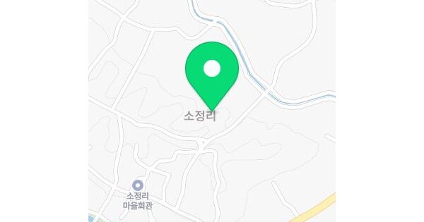 경기도 이천시 신둔면 소정리 90  미지정 경매 물건 이미지