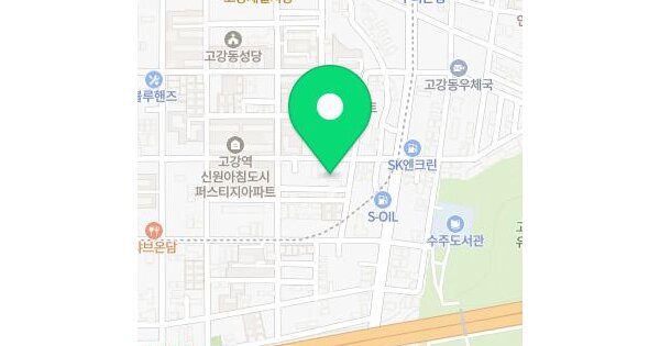 경기도 부천시 오정구 고강동 335-16 더스테이뷰 가동 2층 202호 미지정 경매 물건 이미지