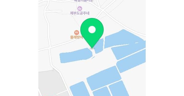경기도 화성시 만세구 서신면 송교리 42-241  미지정 경매 물건 이미지