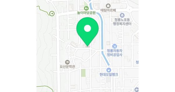 부산광역시 금정구 남산동 695-1 해성체르니아파트 에이동 3층302호 미지정 경매 물건 이미지