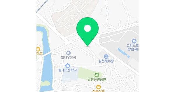 부산광역시 기장군 장안읍 길천리 279-6  미지정 경매 물건 이미지