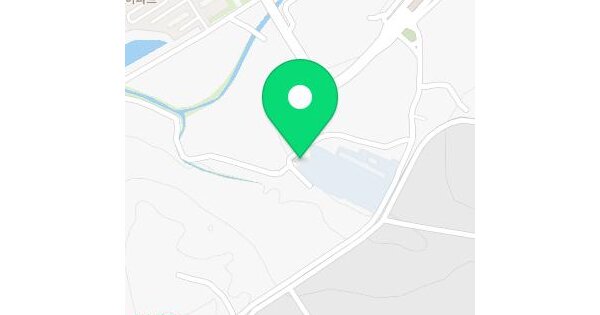 경기도 화성시 만세구 향남읍 상신리 873-5  미지정 경매 물건 이미지