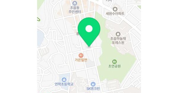 부산광역시 부산진구 초읍동 277-8 일신파크빌아파트  5층502호 미지정 경매 물건 이미지