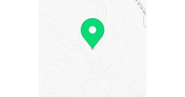 경기도 화성시 만세구 마도면 송정리 25-27  미지정 경매 물건 이미지