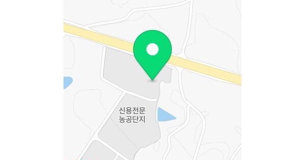 전북특별자치도 정읍시 신태인읍 신용리 1719  미지정 경매 물건 이미지