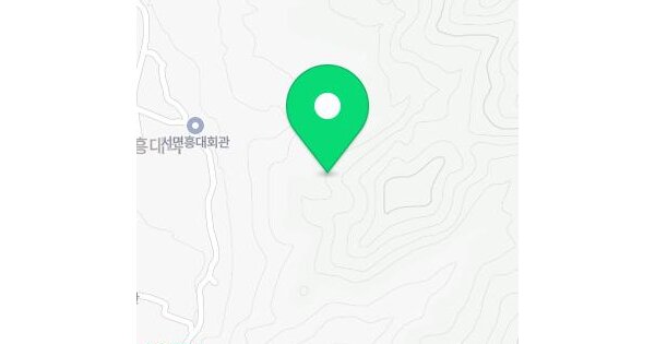 전남광주통합특별시 순천시 서면 흥대리 329  미지정 경매 물건 이미지