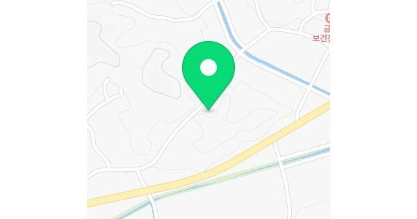 경기도 여주시 가남읍 금당리 353-2  미지정 경매 물건 이미지