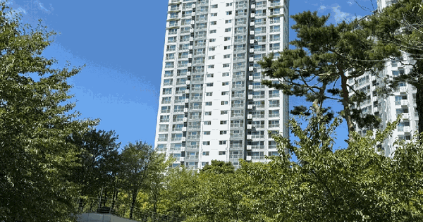 경기도 용인시 기흥구 공세동 694 탑실마을대주피오레1단지 103동 4층402호 미지정 경매 물건 이미지