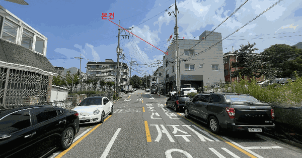 경기도 안산시 상록구 수암동 479-14 대신 미지정 경매 물건 이미지