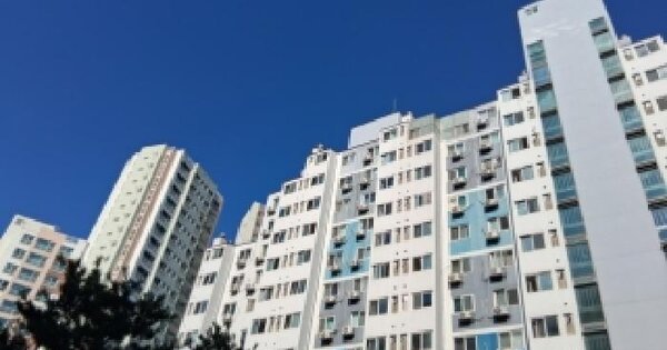 강원특별자치도 춘천시 효자동 821 동보아파트 102동 12층1210호 미지정 경매 물건 이미지