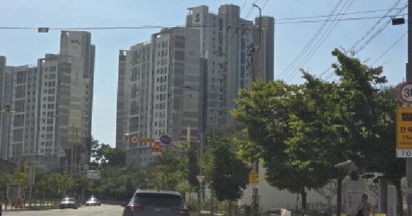 경상북도 구미시 산동읍 신당리 1790 쌍용예가더파크 102동 12층1203호 미지정 경매 물건 이미지