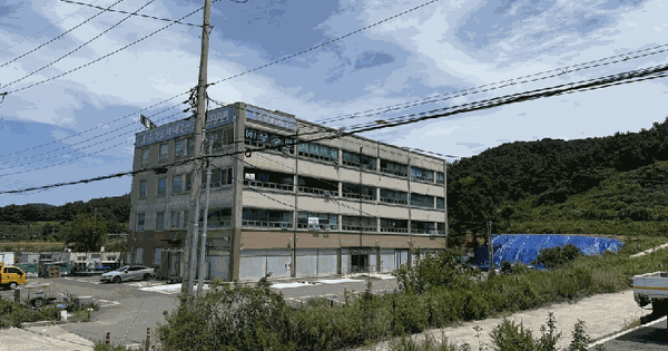 전남광주통합특별시 무안군 삼향읍 임성리 103 4층 403호 미지정 경매 물건 이미지