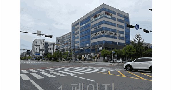 전남광주통합특별시 나주시 빛가람동 210-1 스마트프라자 1동 6층601호 미지정 경매 물건 이미지