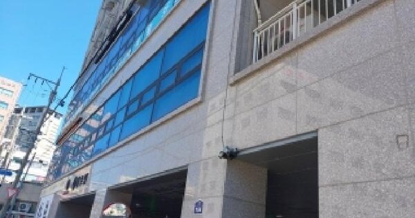 서울특별시 구로구 오류동 76-2 해츠빌  제11층 제1101호 미지정 경매 물건 이미지