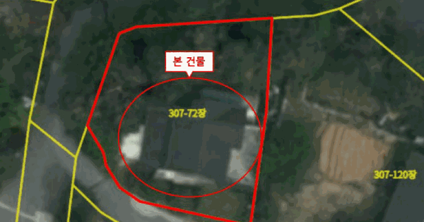 경기도 광주시 초월읍 대쌍령리 307-72 (주)늘푸른도예 3호동 미지정 경매 물건 이미지