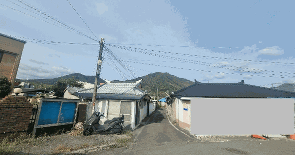 경상남도 창녕군 계성면 명리 550-33  미지정 경매 물건 이미지