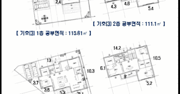 경기도 평택시 고덕면 두릉리 303-38  미지정 경매 물건 이미지