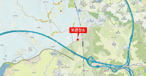 카니발 등록번호 : 269노6981 미지정 경매 물건 이미지